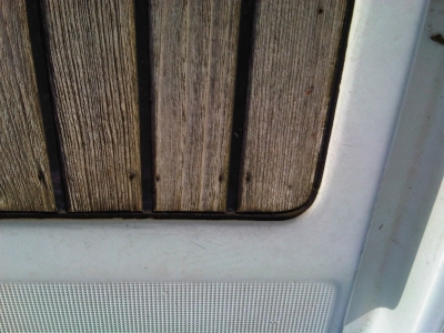 [Immagine: 20101231161732_CHIODI2.jpg]